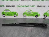Recambio de brazo limpia trasero para ford focus c-max (cap) 2.0 tdci cat referencia OEM IAM 