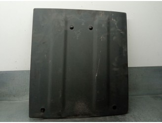 Recambio de techo para land rover freelander i (l314) 2.0 td4 4x4 referencia OEM IAM 42409490 EFT100420 