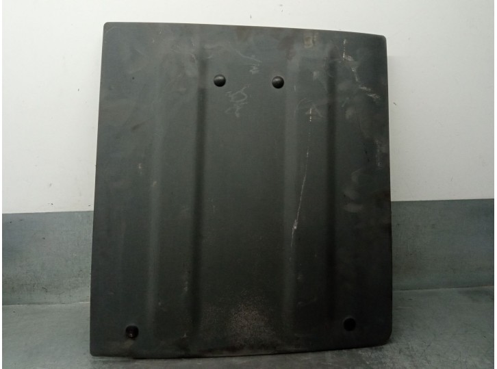 Recambio de techo para land rover freelander i (l314) 2.0 td4 4x4 referencia OEM IAM 42409490 EFT100420 