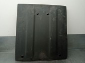 Recambio de techo para land rover freelander i (l314) 2.0 td4 4x4 referencia OEM IAM 42409490 EFT100420 