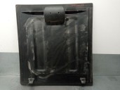 Recambio de techo para land rover freelander i (l314) 2.0 td4 4x4 referencia OEM IAM 42409490 EFT100420 