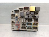 Recambio de caja reles / fusibles para jeep gr.cherokee (zj)/(z) 2.5 turbodiesel referencia OEM IAM 56042257D 30959B 