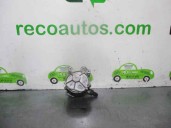 Replacement brake vacuum pump for Ford Focus C-Max (CAP) 2.0 TDCi CAT OEM IAM reference D1651B2909M BOSCH