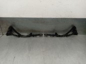 Recambio de bisagra capot para ford mondeo iii sedán (b4y) 2.0 tdci referencia OEM IAM 1S7116800AM 1S7116801AM 
