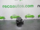 Recambio de depresor freno / bomba vacio para ford focus c-max (cap) 2.0 tdci cat referencia OEM IAM D1651B2909M BOSCH