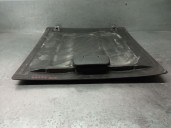 Recambio de techo para land rover freelander i (l314) 2.0 td4 4x4 referencia OEM IAM 42409490 EFT100420 