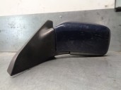 Replacement left wing mirror for Volvo S40 Saloon 1.9 Diesel CAT OEM IAM reference 30623547 5 PINS 4 DOORS