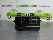 Recambio de mando luces salpicadero para bmw serie 3 berlina (e46) 2.0 16v diesel cat referencia OEM IAM 61316901428 