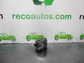 Recambio de depresor freno / bomba vacio para ford focus c-max (cap) 2.0 tdci cat referencia OEM IAM D1651B2909M BOSCH