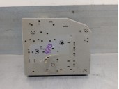 Recambio de caja reles / fusibles para jeep gr.cherokee (zj)/(z) 2.5 turbodiesel referencia OEM IAM 56042257D 30959B 