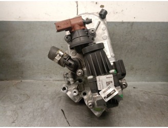 Recambio de enfriador egr para fiat punto (199_) 1.3 d multijet referencia OEM IAM 55230929 55230929 70362203 PIERBURG