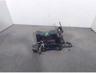 Recambio de deposito combustible para nissan nv400 furgoneta (x62, x62b) dci 135 referencia OEM IAM 204626780R  