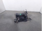 Recambio de deposito combustible para nissan nv400 furgoneta (x62, x62b) dci 135 referencia OEM IAM 204626780R  