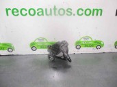 Recambio de depresor freno / bomba vacio para ford focus c-max (cap) 2.0 tdci cat referencia OEM IAM D1651B2909M BOSCH