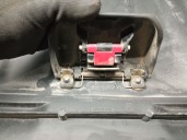 Recambio de techo para land rover freelander i (l314) 2.0 td4 4x4 referencia OEM IAM 42409490 EFT100420 