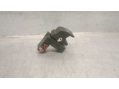 Recambio de mando elevalunas delantero derecho para volkswagen caddy alltrack iv furgoneta/monovolumen (saa) 2.0 tdi 4motion ref