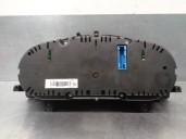 Recambio de cuadro instrumentos para volkswagen cc (358) tdi referencia OEM IAM 3C8920870S  
