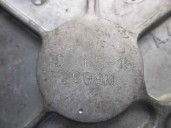 Recambio de depresor freno / bomba vacio para ford focus c-max (cap) 2.0 tdci cat referencia OEM IAM D1651B2909M BOSCH