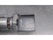 Recambio de rampa inyectora para audi a3 sportback (8va, 8vf) 1.0 tfsi referencia OEM IAM 04C133320F 04C133320F 
