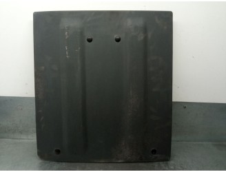 Recambio de techo para land rover freelander i (l314) 2.0 td4 4x4 referencia OEM IAM 42409500 EFT100430 