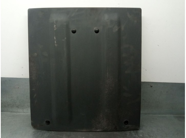 Recambio de techo para land rover freelander i (l314) 2.0 td4 4x4 referencia OEM IAM 42409500 EFT100430 