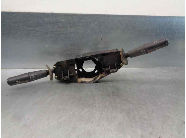 Recambio de mando luces para peugeot 306 berlina 3/5 puertas (s1) 1.9 diesel referencia OEM IAM 625357  