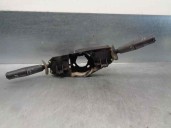 Recambio de mando luces para peugeot 306 berlina 3/5 puertas (s1) 1.9 diesel referencia OEM IAM 625357  