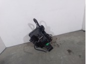 Recambio de deposito combustible para nissan nv400 furgoneta (x62, x62b) dci 135 referencia OEM IAM 204626780R  