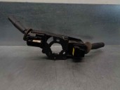 Recambio de mando luces para peugeot 306 berlina 3/5 puertas (s1) 1.9 diesel referencia OEM IAM 625357  