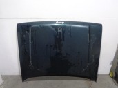 Recambio de capot para jeep gr.cherokee (zj)/(z) 2.5 turbodiesel referencia OEM IAM 55295753 VERDE 