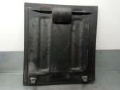 Recambio de techo para land rover freelander i (l314) 2.0 td4 4x4 referencia OEM IAM 42409500 EFT100430 