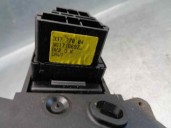 Recambio de mando luces para peugeot 306 berlina 3/5 puertas (s1) 1.9 diesel referencia OEM IAM 625357  