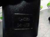 Recambio de enganche cinturon para alfa romeo 156 (116) 1.9 jtd progression referencia OEM IAM 10442984  