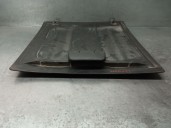 Recambio de techo para land rover freelander i (l314) 2.0 td4 4x4 referencia OEM IAM 42409500 EFT100430 