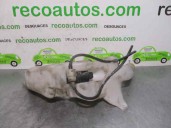 Recambio de deposito limpia para opel zafira a 2.0 dti referencia OEM IAM 1452528 