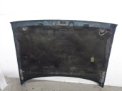 Recambio de capot para jeep gr.cherokee (zj)/(z) 2.5 turbodiesel referencia OEM IAM 55295753 VERDE 