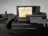 Recambio de mando luces para peugeot 306 berlina 3/5 puertas (s1) 1.9 diesel referencia OEM IAM 625357  