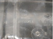 Recambio de deposito combustible para nissan nv400 furgoneta (x62, x62b) dci 135 referencia OEM IAM 204626780R  