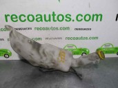 Recambio de deposito limpia para opel zafira a 2.0 dti referencia OEM IAM 1452528  