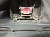 Recambio de techo para land rover freelander i (l314) 2.0 td4 4x4 referencia OEM IAM 42409500 EFT100430 