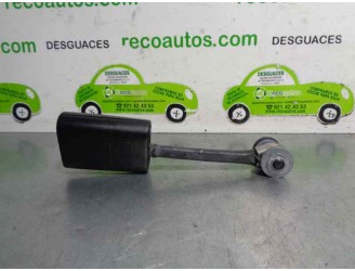 Recambio de enganche cinturon para alfa romeo 156 (116) 1.9 jtd progression referencia OEM IAM 10442984  