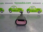 Recambio de enganche cinturon para alfa romeo 156 (116) 1.9 jtd progression referencia OEM IAM 10442984  