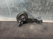 Recambio de claxon para kia rio 1.1 crdi cat referencia OEM IAM 966301W000  