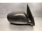 Recambio de retrovisor derecho para nissan micra ii (k11) 1.0 i 16v referencia OEM IAM 963015F310 963015F310 