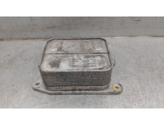 Recambio de enfriador aceite motor para audi a3 sportback (8va, 8vf) 1.0 tfsi referencia OEM IAM 04L117021L 04E117021K 8311433 M