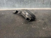 Recambio de claxon para kia rio 1.1 crdi cat referencia OEM IAM 966301W000  