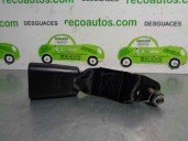 Recambio de enganche cinturon para alfa romeo 156 (116) 1.9 jtd progression referencia OEM IAM 10441884  