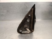 Recambio de retrovisor derecho para nissan micra ii (k11) 1.0 i 16v referencia OEM IAM 963015F310 963015F310 