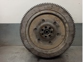 Recambio de volante motor para iveco daily ka 2.3 diesel cat referencia OEM IAM 504382924  
