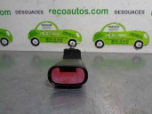Recambio de enganche cinturon para alfa romeo 156 (116) 1.9 jtd progression referencia OEM IAM 10441884  
